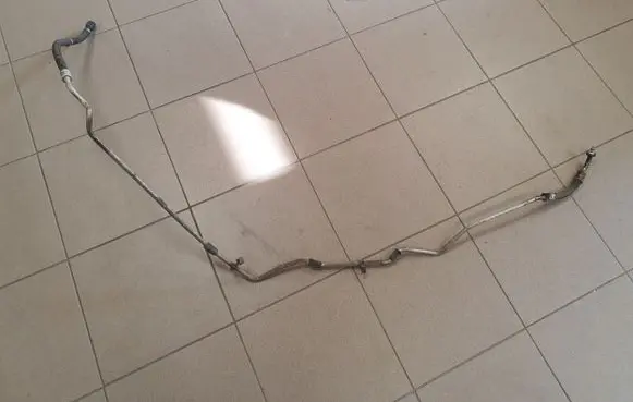 Ford Transit Custom Air conditioning (A/C) pipe/hose