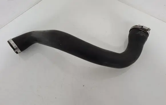 Ford Mondeo MK V Intercooler hose/pipe DS736K683DH