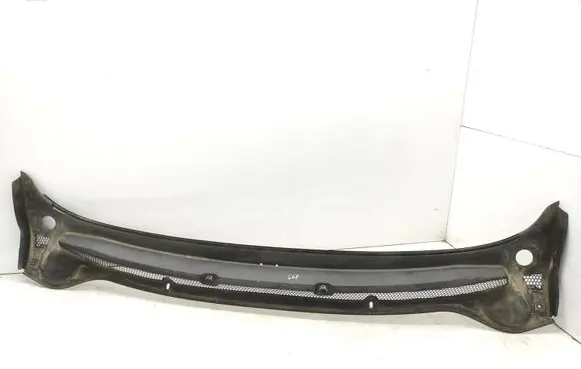 Opel Astra J Wiper trim 13267105 1154682