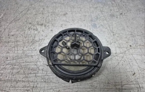 Audi RS Q8 Front door speaker 4M8035416A