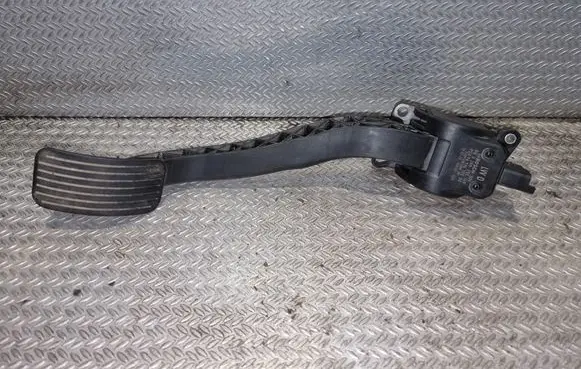 Peugeot Partner Accelerator throttle pedal 0280755169 9671417080