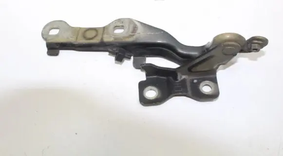 Chevrolet Orlando Engine bonnet/hood hinges 95470963