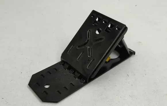 Audi Q7 4L Other devices 7L0860321A
