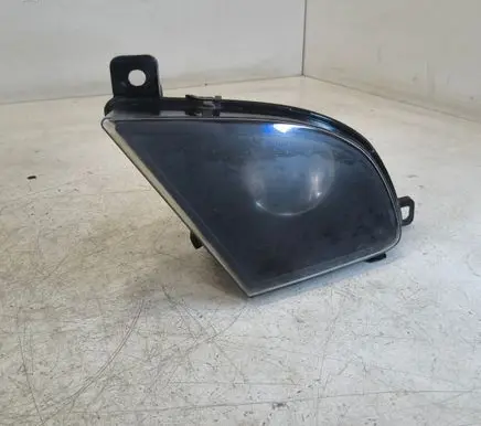 BMW 5 E60 E61 Front fog light 717771206