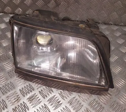 Audi A6 S6 C4 4A Headlight/headlamp 07111310