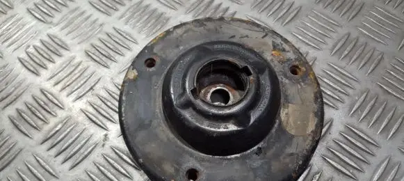 Opel Vectra C Coil spring mount 24435884 12793902