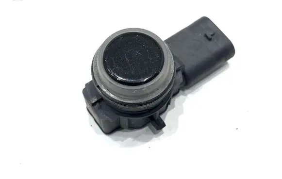 Jeep Compass Parking PDC sensor