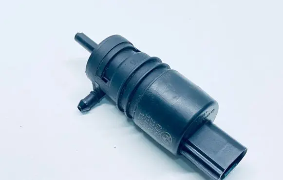 BMW 7 F01 F02 F03 F04 Windscreen/windshield washer pump 6934160 67126934160