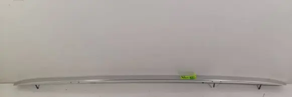 Audi Q3 F3 Roof bar rail 83A860022A