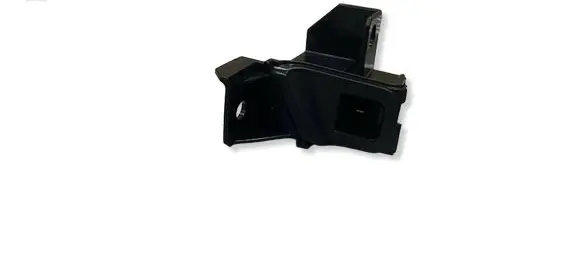 Lexus RX 450H Other interior part 