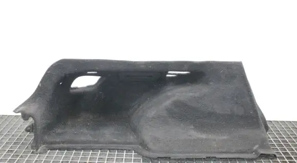 Opel Insignia B Other trunk/boot trim element