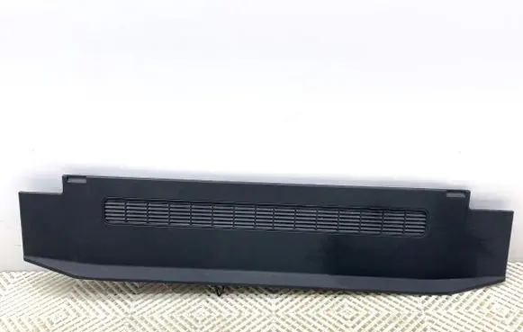 Audi Q8 Other exterior part 4M8861486
