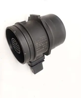 BMW X1 E84 Mass air flow meter 0281006146