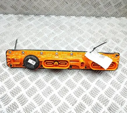 Volkswagen ID.3 Other devices 11K915308G