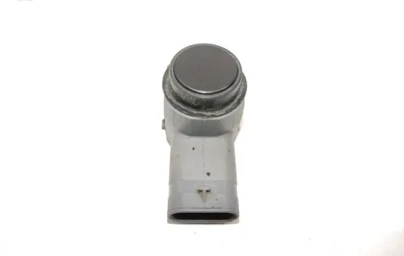 Volvo XC60 Parking PDC sensor 30786639 1609080101