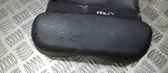 Steering wheel column trim