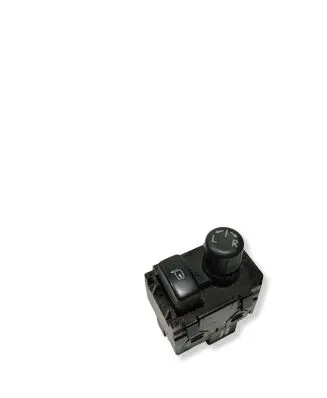 Subaru XV I Wing mirror switch 83061FJ000