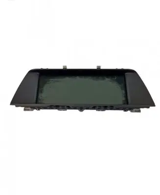 BMW 5 F10 F11 Screen/display/small screen 2191912