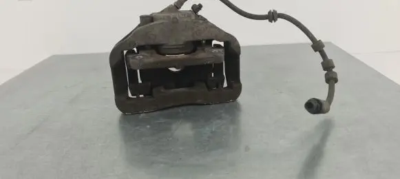BMW 5 E60 E61 Front brake caliper