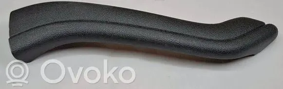Ford Focus Other rear door trim element 4M51A22642