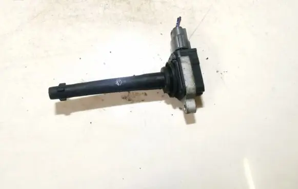 Nissan Note (E11) High voltage ignition coil 0221604014 22448ed800