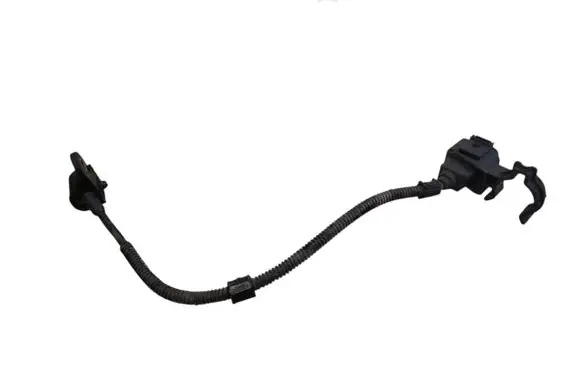 Camshaft position sensor