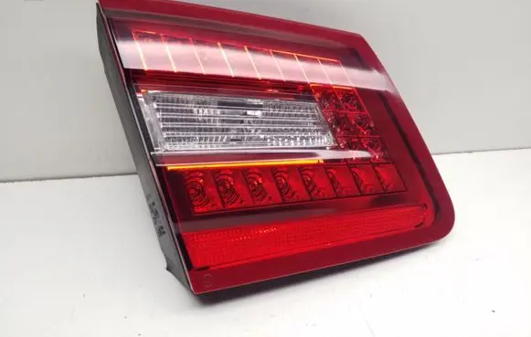 Mercedes-Benz E W212 Tailgate rear/tail lights A2128200964