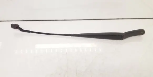 Volkswagen PASSAT B6 Front wiper blade arm 3C1955410b