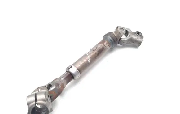 Toyota C-HR I Steering column universal joint 