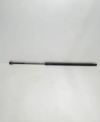 Volkswagen Caddy Tailgate/trunk strut/damper 2K0827550 2593SY0870N