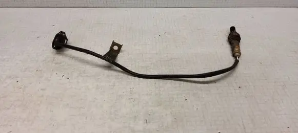 Opel Zafira B Lambda probe sensor