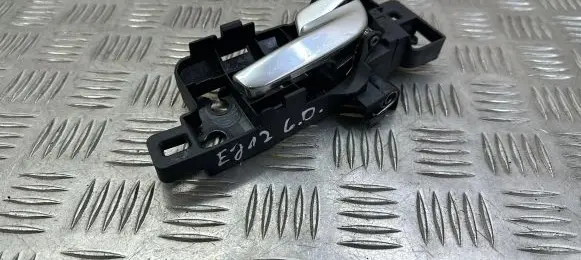 Ford S-MAX Front door interior handle 6M21U22600