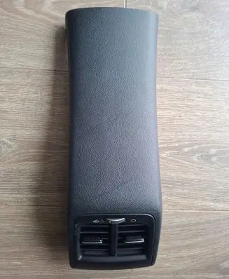 KIA Niro Other interior part 84640G5010 84641G5010