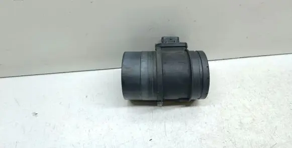BMW 3 E90 E91 Mass air flow meter 8506408 0281006093