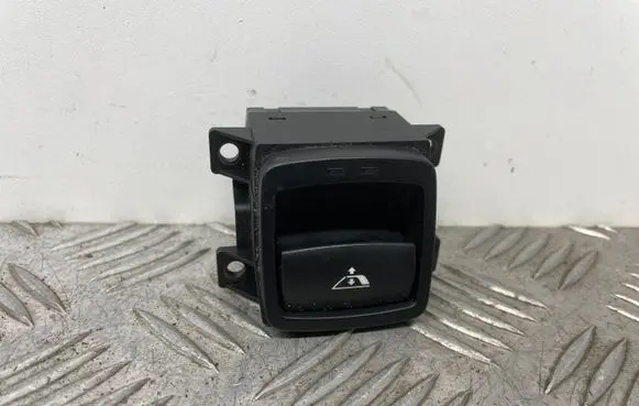 BMW 3 E92 E93 A set of switches 6957598