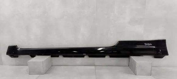 KIA Ceed Sill/side skirt trim 87751A2500