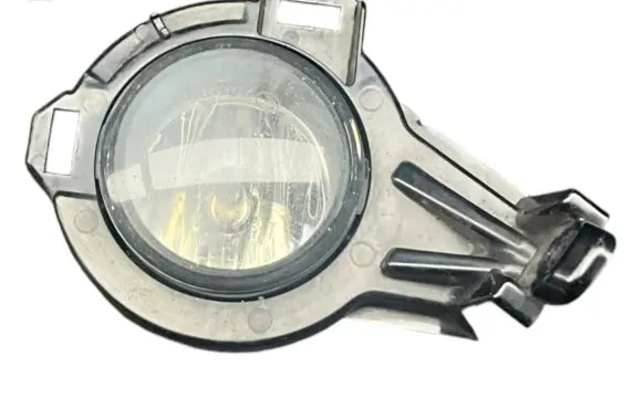 Nissan Note (E11) Front fog light 89210600