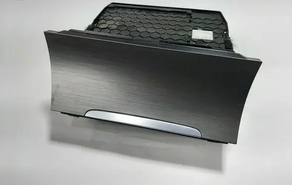 Volkswagen Golf VII Car ashtray 5G0035222C 5G1863391