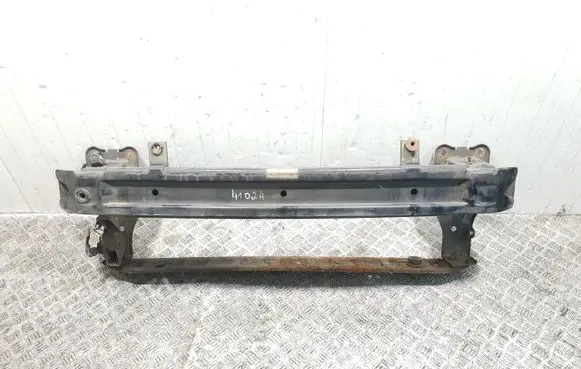 Ford Mondeo MK IV Front bumper cross member