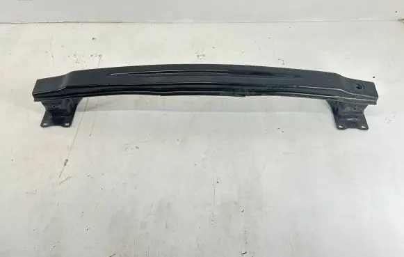 Seat Leon (5F) Rear beam 