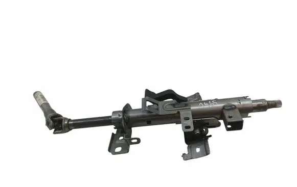 Peugeot 308 Steering wheel axle