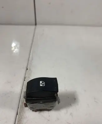 Renault Espace - Grand espace IV Electric window control switch 220507