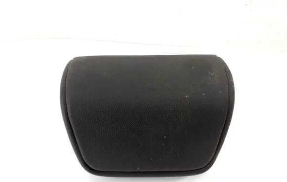 Toyota Corolla E210 E21 Front seat headrest 
