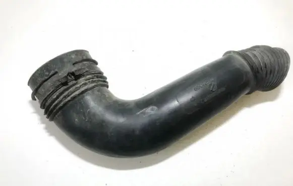 Renault Espace III Air intake hose/pipe 6025308083 96078300