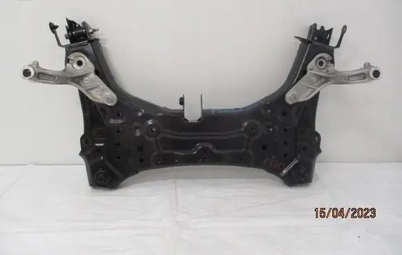 Renault Clio I Front axle beam 