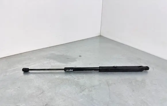 Mercedes-Benz C W205 Front bonnet/hood damper/strut A2059800064