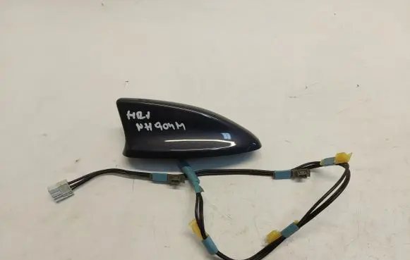 Honda HR-V Radio antenna 8A1503M0JLK01