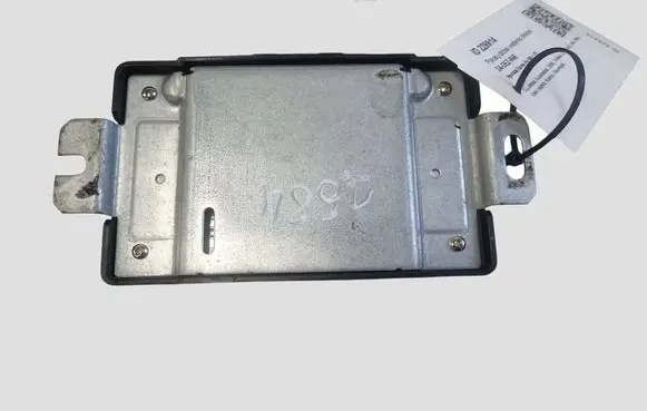 Hyundai Santa Fe Gearbox control unit/module 9544739520