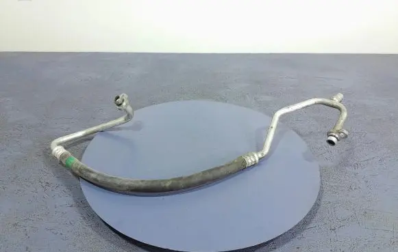 Mazda CX-5 Air conditioning (A/C) pipe/hose