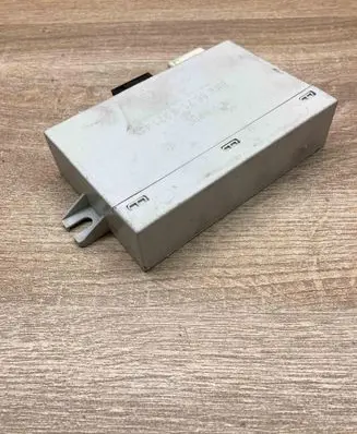 BMW 5 E39 Parking PDC control unit/module 6921415